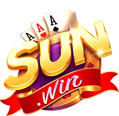 sunwin4app
