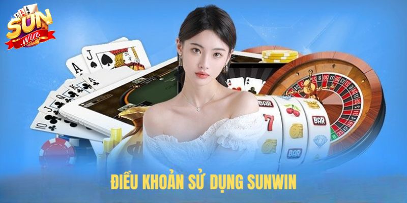 Các kênh liên hệ SUNWIN nhanh chóng, 24/7