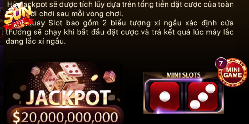 Hướng dẫn bạn cách chơi chi tiết về Tài Xỉu SunWin