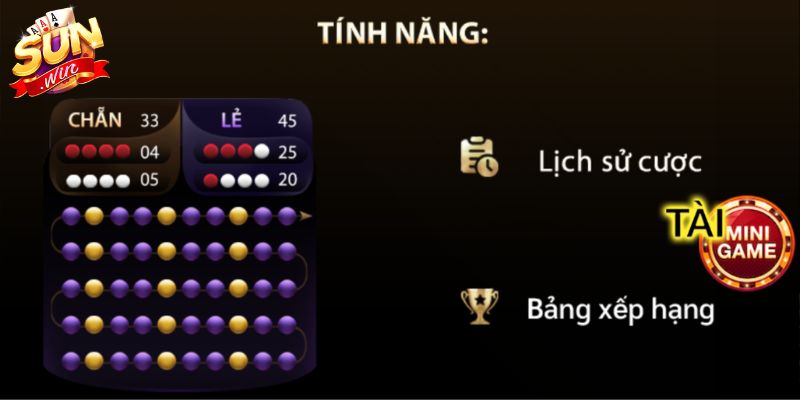 Xóc đĩa Sunwin – Trải nghiệm game đổi thưởng hấp dẫn 2026 Một số hướng dẫn chơi Xóc đĩa Sunwin