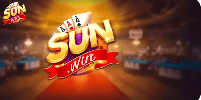 Những điều khoản sử dụng SUNWIN chi tiết