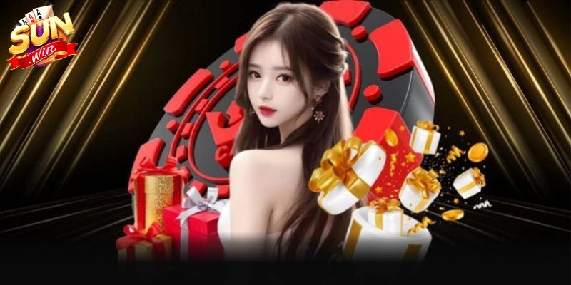 Khuyến Mãi Sunwin - Cập Nhật Những Ưu Đãi Mới Nhất 2026 Những lưu ý để nhận khuyến mãi Sunwin tối ưu